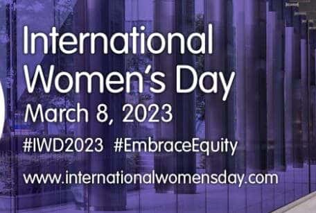 CHRAJ to observe International Women’s Day