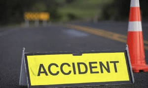 Breaking: Accident on Kintampo Highway claims 22 lives