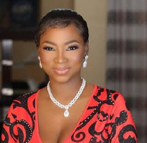 Meeting me in person will cost you N1 million’ – Jaruma to customers