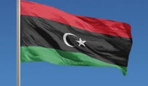 Libya passes constitutional amendment ahead of elections