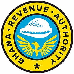 Consolidate tax systems to enhance revenue collection – Seth Terkper tells GRA