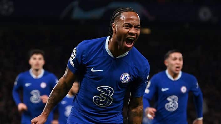 ‘Disappointed’ Sterling’s agents want to know player’s stance with club