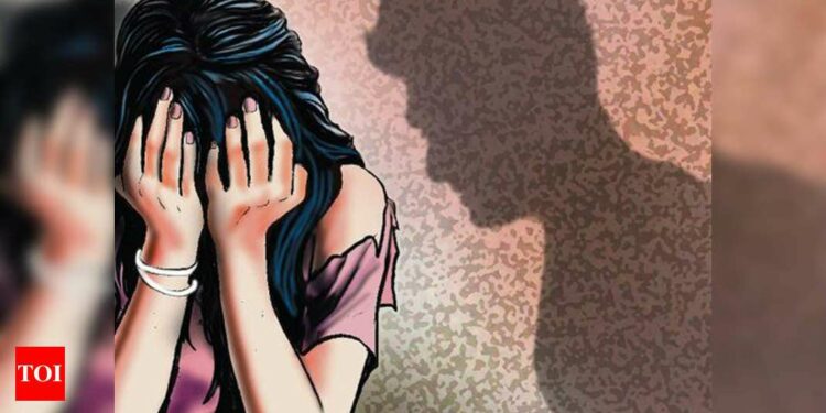 My husband wants to pay me $3m for threesome with our maid — woman cries for help