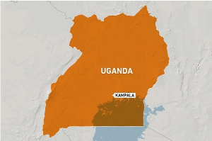 UN High Commissioner opposes Uganda’s anti-LGBTQ bill