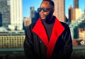 Why married women are looking for love elsewhere – Joro Olumofin