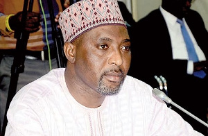 Focus on national interests above NPP, NDC politics – Muntaka tells colleagues