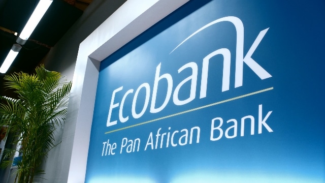 Ecobank and Visa collaborate to provide MSMEs with useful business skills