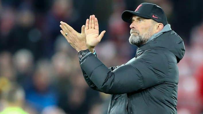 Liverpool vs Manchester United predictions: Manchester Unitedcan catch United cold at Anfield