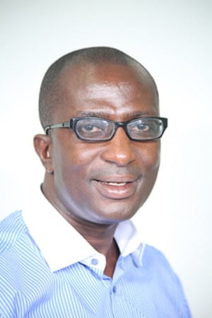 Deputy Speaker worried about secret ballot breach