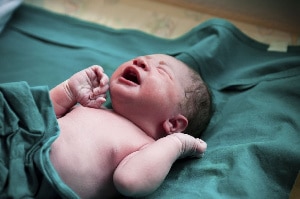 Institute program to screen for sickle cell disorders in infants – GhGenome