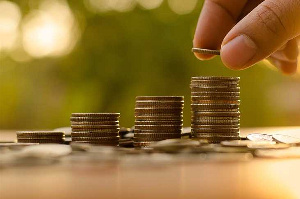 Pension funds plan to invest in the real estate sector 