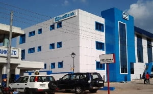 Criminal case involving UniBank adjourned to April 2023