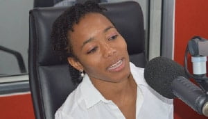 Ministers’ approval: In order to preserve my integrity, I recorded my secret vote on tape – Zenator