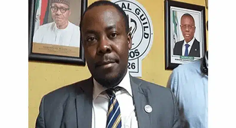 Statistics prove more boys are being raped – Gender-Based Violence expert