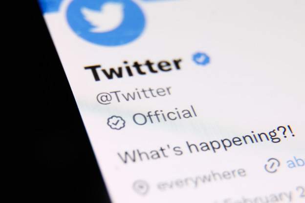 South Africa wants Twitter to delete alleged hateful video