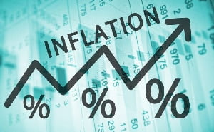 Ghana’s inflation on food and energy will affect the economy- BoG