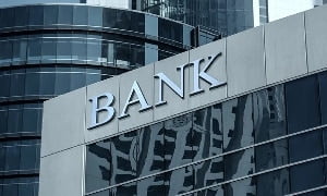 DBG to introduce a guarantee share risk product- Deputy MD