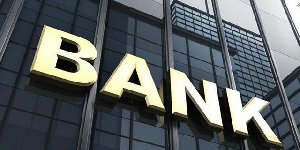 Bloomberg: Banks in Ghana plan for $427 million of losses amid debt restructuring