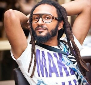 My daughter is in love with another girl – Wanlov