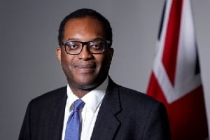 True cause of Kwasi Kwarteng’s £10,000 per day scandal with a fictitious Korean firm