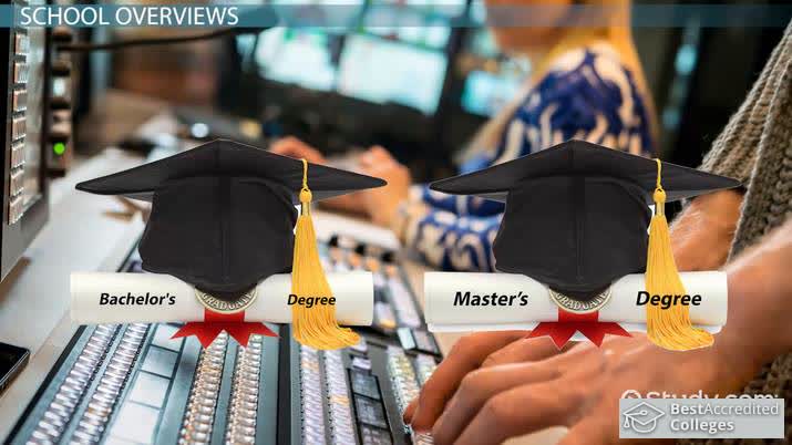 15 schools in the US that offer master’s and doctoral degrees in sociology