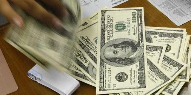  The cost of sending money to Sub-Saharan Africa must be reduced- World Remit