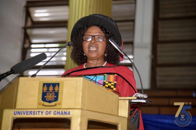Professor renews calls for suicide to be decriminalised