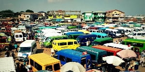 Transport providers challenge govt to eliminate these five tariffs or face 20% increase in fares