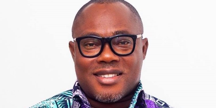 We won’t permit you to destabilize Ghana – Gyampo to NIA