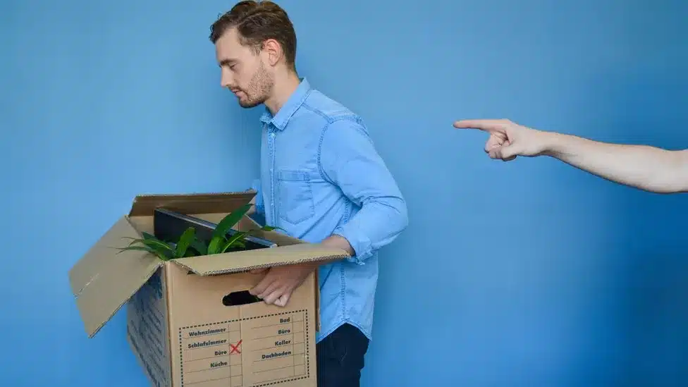 Report shows AI could take over 300 million jobs