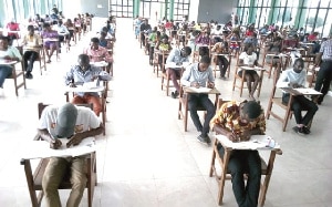 Teacher trainees to write GTLE in October under revised format