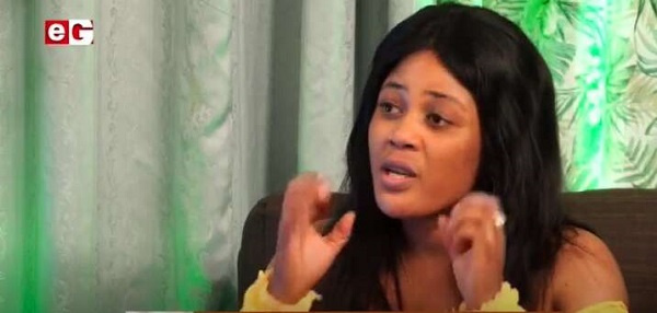 Don’t be selfish in bed – Women chastised