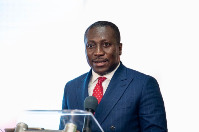 Balloting for NPP primaries postponed