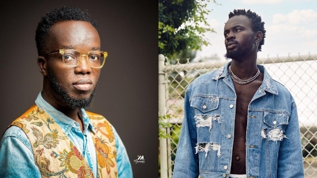 Black Sherif’s Highlife music could revive the genre internationally – Akwaboah
