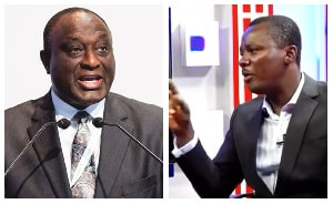1D1F secured NPP ‘s victory in 2016, 2020 elections – Former Kwadaso MP
