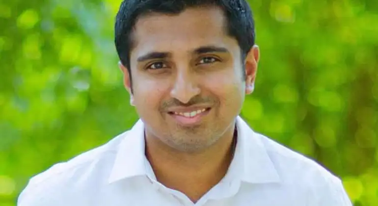 The Dubai based gold smuggler who sneaks $40m worth of gold from Ghana monthly