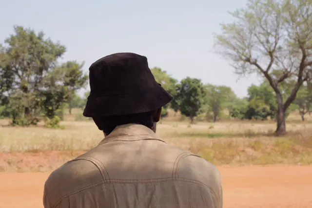 MP cautions against any attempt to “kill” investigative journalism in Ghana