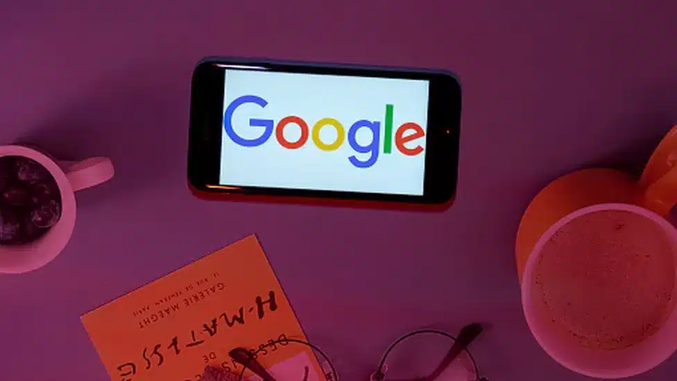 India tribunal sustains $160 fine on Google