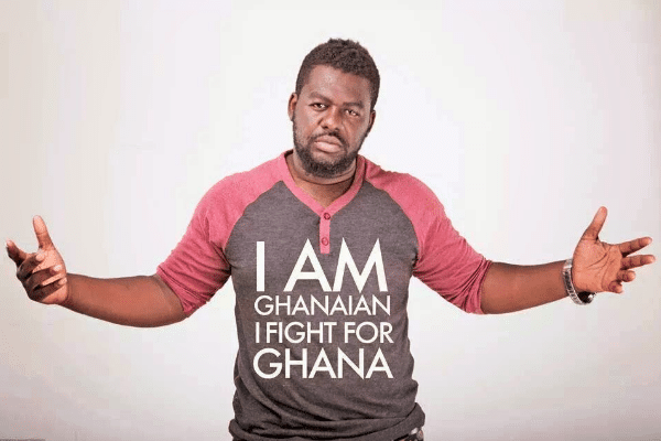 Bullgod aspires to build an ultra-modern prison facility