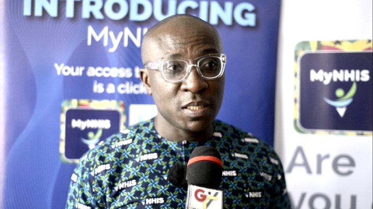 Illegal fee collection to be tackled by NHIA – Ashanti Regional Director