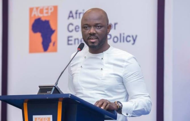 ECG is becoming ungovernable; why the delay in a load-shedding timetable – ACEP Boss