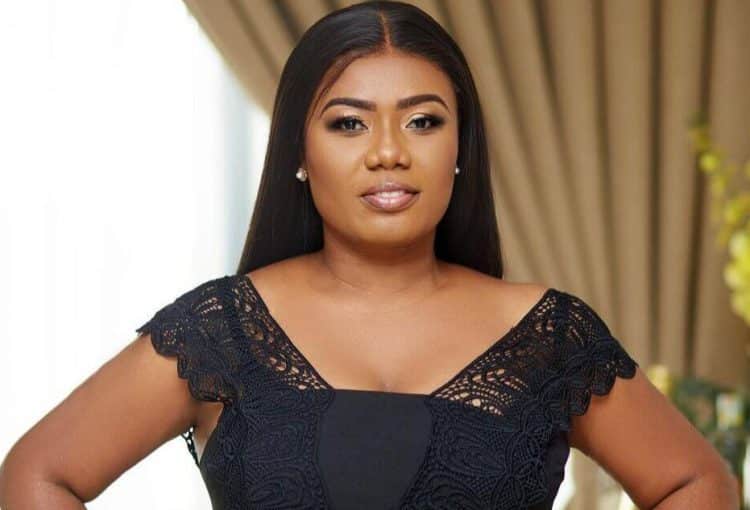 Cement prices will go up by GHS12 from Friday – Bridget Otoo