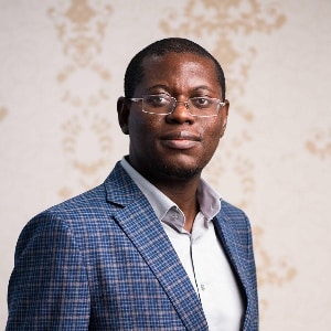 SML deal simply Agyapa deal in “suit and tie” – Bright Simons