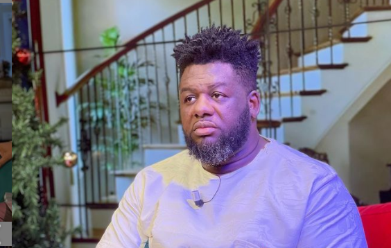 Bullgod “begs” court to compel Shatta Wale pay GHS1m damages in defamation case