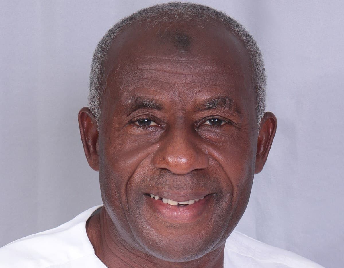 Collins Dauda granted bail after arrest for Kukuom voter registration violence