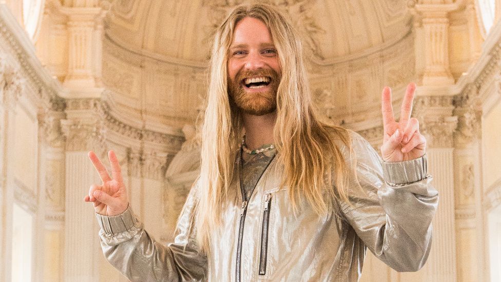 Eurovision 2023: UK act to be revealed on BBC Radio 2 on Thursday