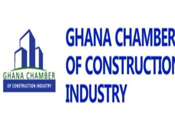 Chamber of Construction blames Roads Minister for stunting sector’s growth