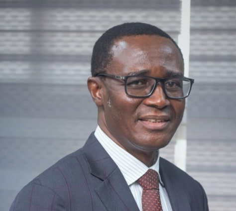 GRA mobalizes ¢13.3 billion in taxes in the first two months of 2023