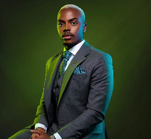 A greater number of women in power will make decisions that affect them – Eni