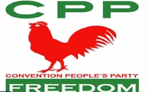 CPP celebrates 75th anniversary